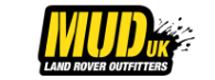 Mud UK