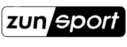 Zunsport